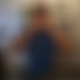 photo de bonjuteur11