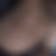 photo de 31passif