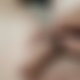 photo de 31passif