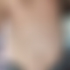 photo de 31passif