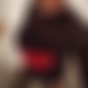 photo de 