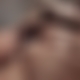 photo de tom20ans