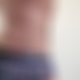 photo de pago40__