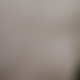 photo de 