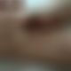 photo de partage84