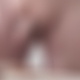 photo de 