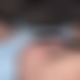 photo de 