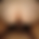 photo de wilfrid45200