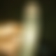 photo de chachou
