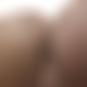 photo de 