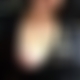photo de epouseprete
