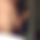 photo de coquin12310