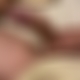 photo de kl17
