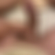 photo de kl17