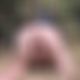 photo de 