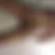 photo de enviedesexe38