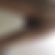 photo de enviedesexe38