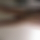 photo de enviedesexe38