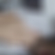 photo de 