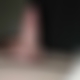 photo de hdu47reel