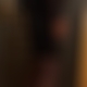 photo de curieuxpassif