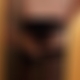 photo de curieuxpassif