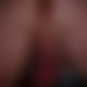 photo de imod63