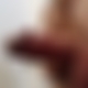 photo de imod63