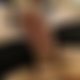 photo de