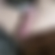 photo de 