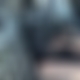 photo de tranquilou17