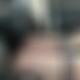 photo de tranquilou17