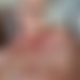 photo de 