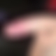 photo de demondemon