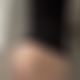 photo de tboy56
