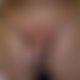 photo de 
