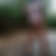 photo de 