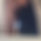 photo de routier56