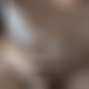 photo de hbiliabez