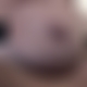 photo de hbiliabez