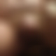 photo de snackman