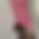 photo de 