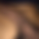 photo de alexmeyker