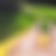 photo de pipas69