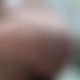 photo de 