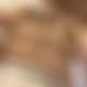 photo de boboys31