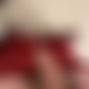 photo de 
