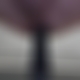 photo de deded