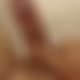 photo de deded
