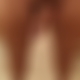 photo de 